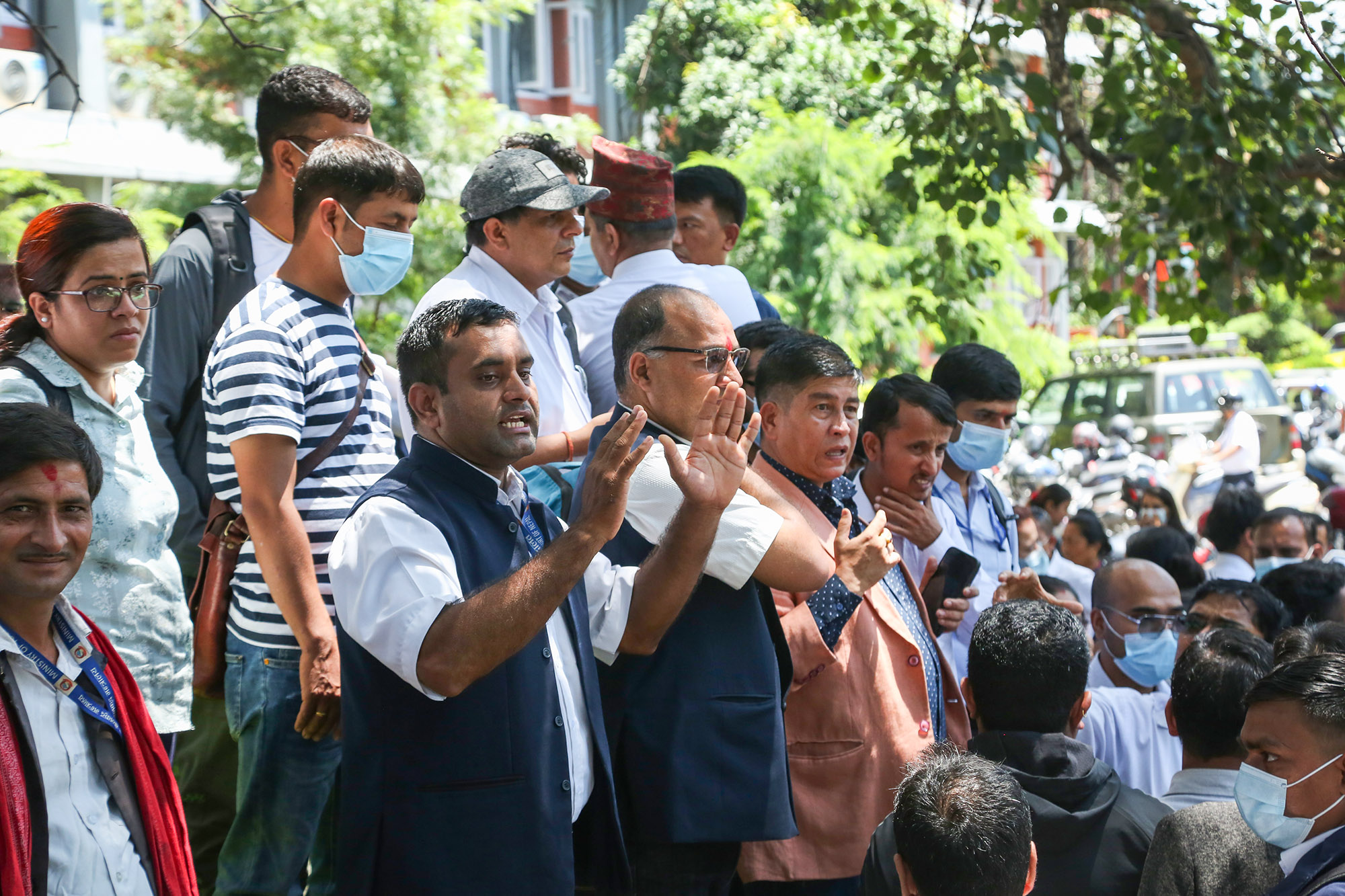 Protest_sinhadurbar_ (5)1660036989.JPG